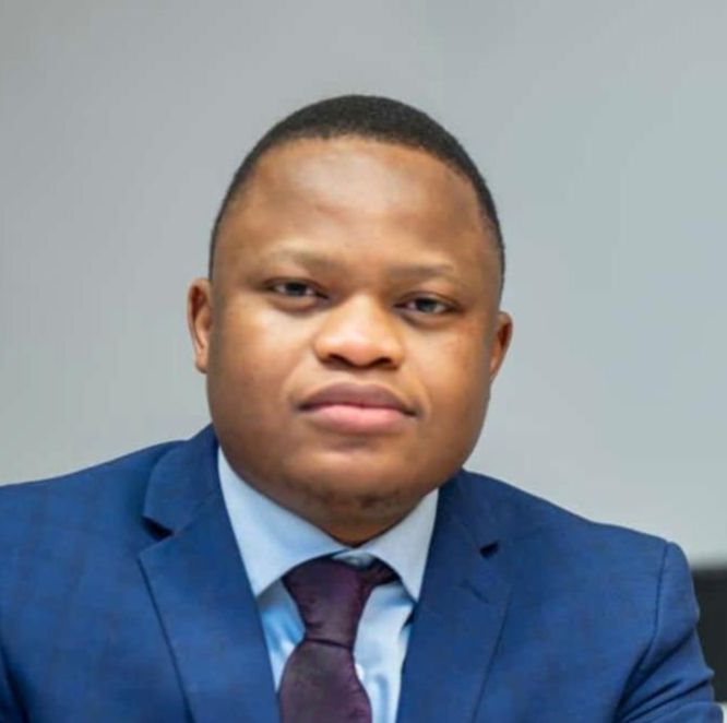 Adeniran Abayomi-Bero